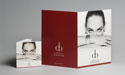 Brochures