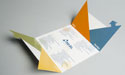 Printing