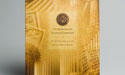 Book Printing